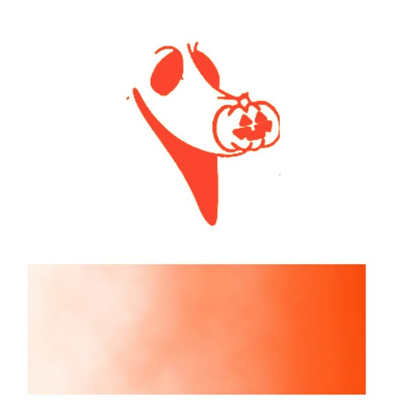 TV/Movie Characters-Car stickers-Vinyl Decals-Cool-Funny-Laptop Sticker - Picture 8 of 15